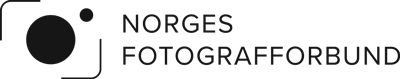 Norges Fotografforbund